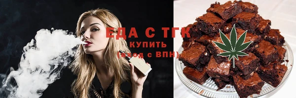 твердый Абаза