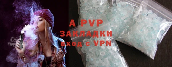 твердый Абаза