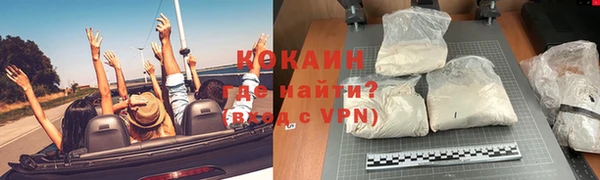 твердый Абаза