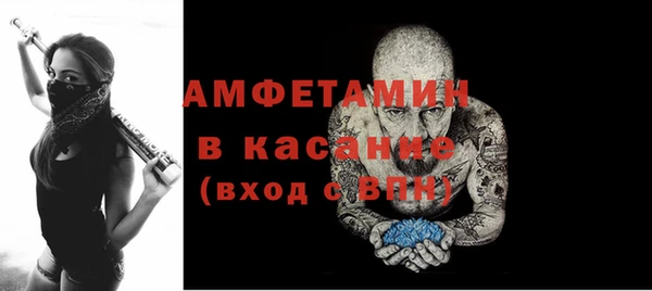 твердый Абаза