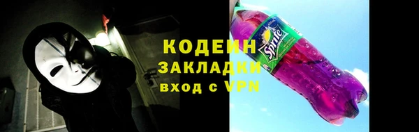твердый Абаза