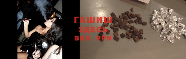 твердый Абаза